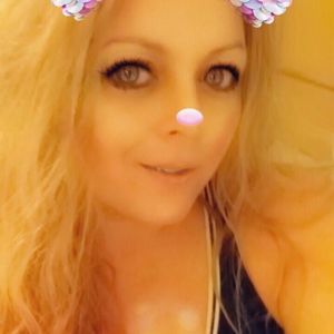 Meet your Posher, Darcy